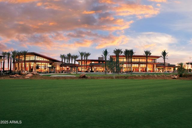 29624 N 128TH Lane, Peoria, AZ 85383