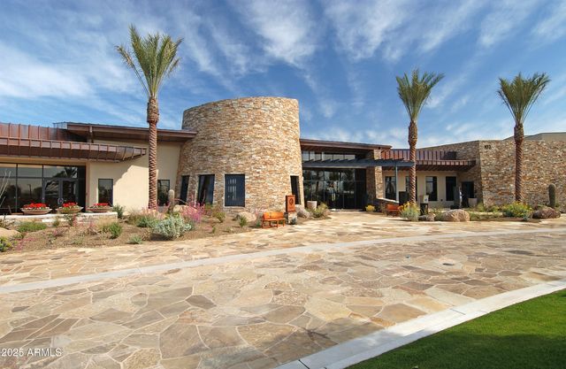 29624 N 128TH Lane, Peoria, AZ 85383