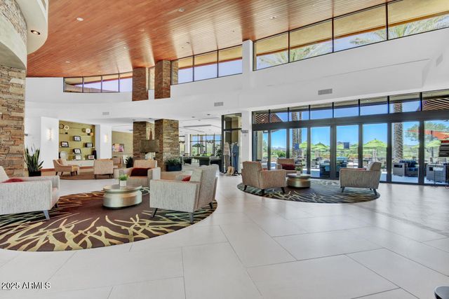 29624 N 128TH Lane, Peoria, AZ 85383