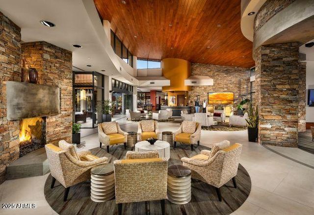 29624 N 128TH Lane, Peoria, AZ 85383