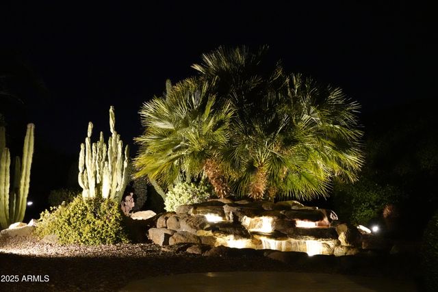 29624 N 128TH Lane, Peoria, AZ 85383