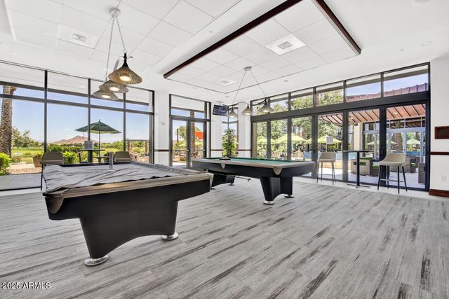 29624 N 128TH Lane, Peoria, AZ 85383