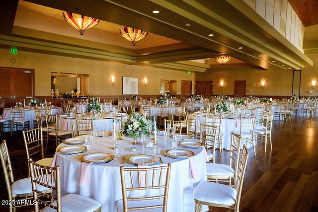 29624 N 128TH Lane, Peoria, AZ 85383