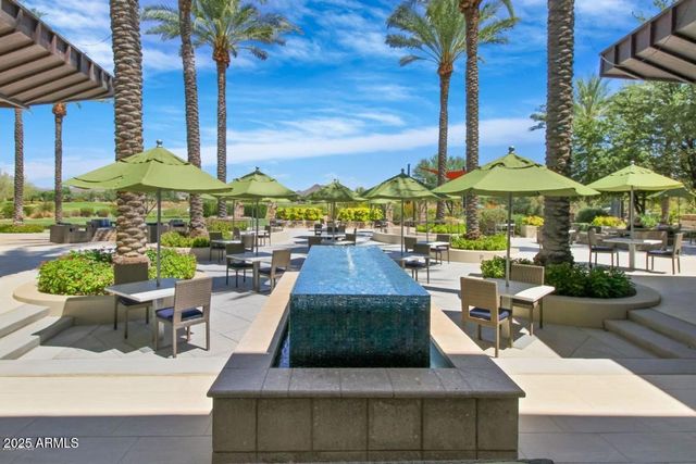 29624 N 128TH Lane, Peoria, AZ 85383