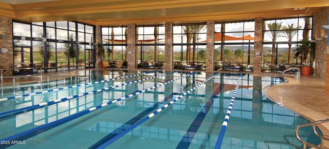 29624 N 128TH Lane, Peoria, AZ 85383