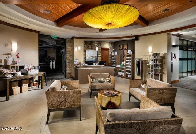 29624 N 128TH Lane, Peoria, AZ 85383