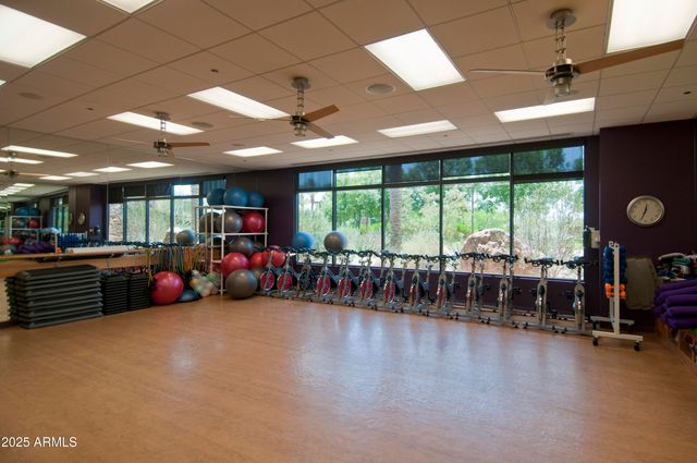 29624 N 128TH Lane, Peoria, AZ 85383