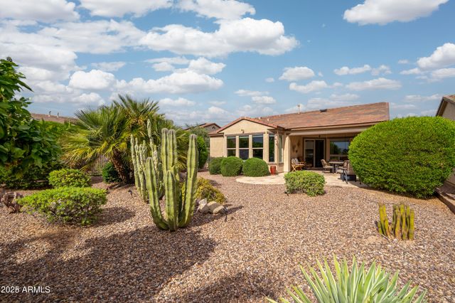 29624 N 128TH Lane, Peoria, AZ 85383