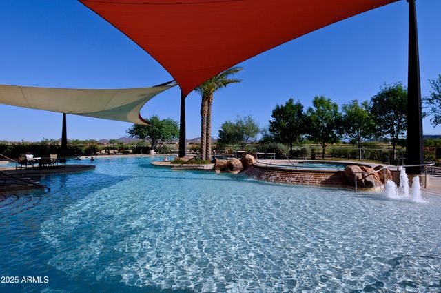 29624 N 128TH Lane, Peoria, AZ 85383