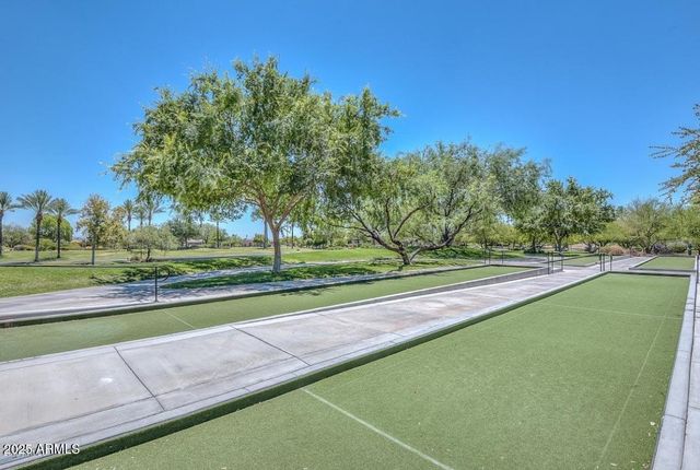 29624 N 128TH Lane, Peoria, AZ 85383