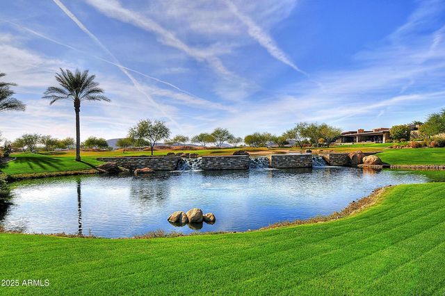 29624 N 128TH Lane, Peoria, AZ 85383