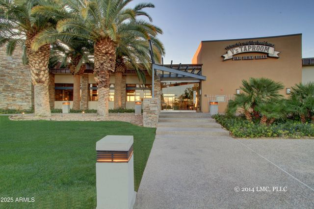 29624 N 128TH Lane, Peoria, AZ 85383