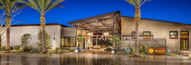 29624 N 128TH Lane, Peoria, AZ 85383