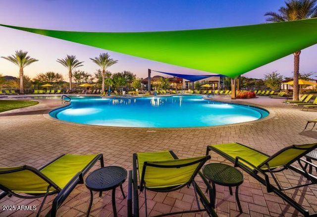 29624 N 128TH Lane, Peoria, AZ 85383