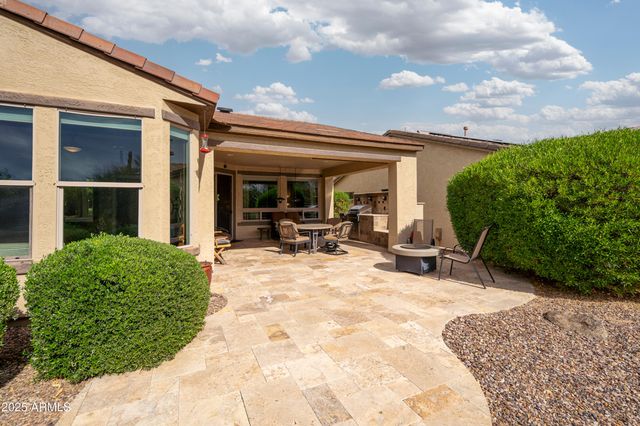 29624 N 128TH Lane, Peoria, AZ 85383