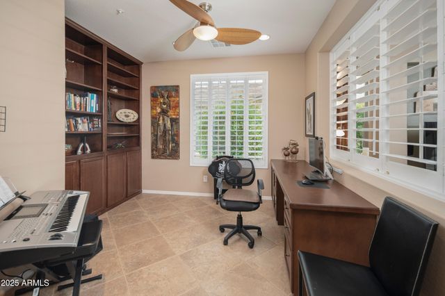 29624 N 128TH Lane, Peoria, AZ 85383