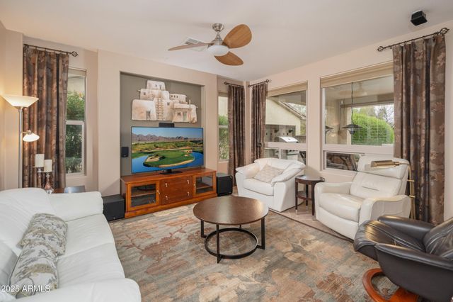 29624 N 128TH Lane, Peoria, AZ 85383