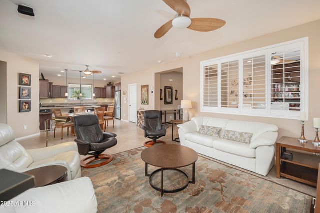 29624 N 128TH Lane, Peoria, AZ 85383