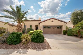 29624 N 128TH Lane, Peoria, AZ 85383