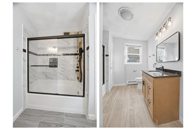 378 Juniper Street 1, East Providence, RI 02914