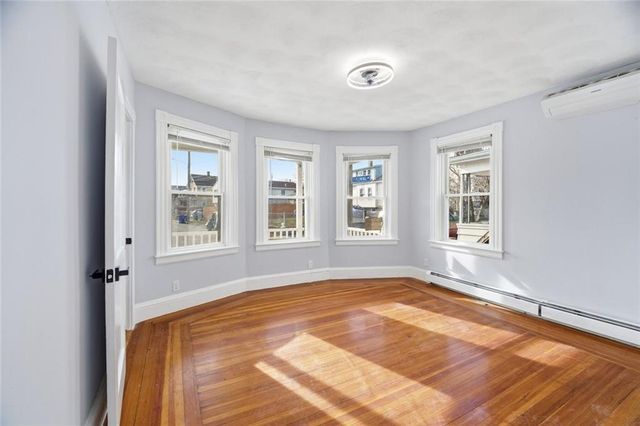 378 Juniper Street 1, East Providence, RI 02914