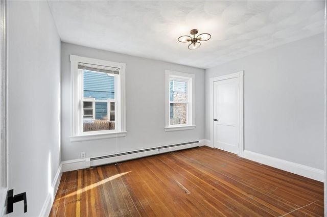 378 Juniper Street 1, East Providence, RI 02914