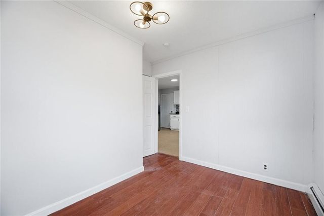 378 Juniper Street 1, East Providence, RI 02914