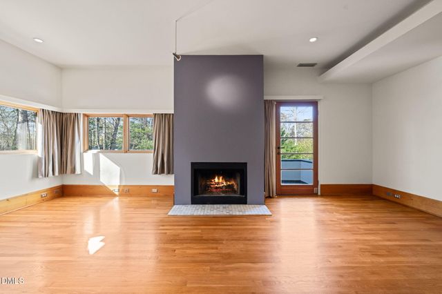 2111 Stuart Drive, Durham, NC 27707