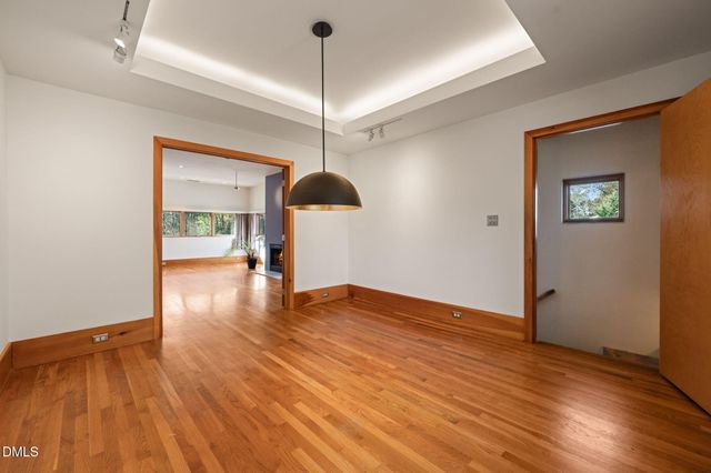 2111 Stuart Drive, Durham, NC 27707