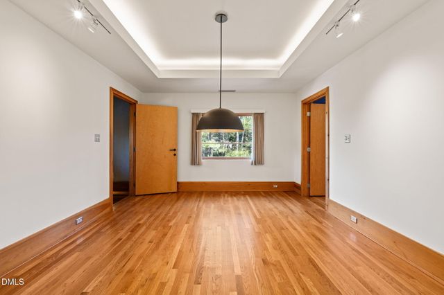 2111 Stuart Drive, Durham, NC 27707