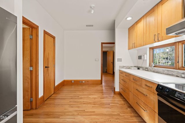 2111 Stuart Drive, Durham, NC 27707