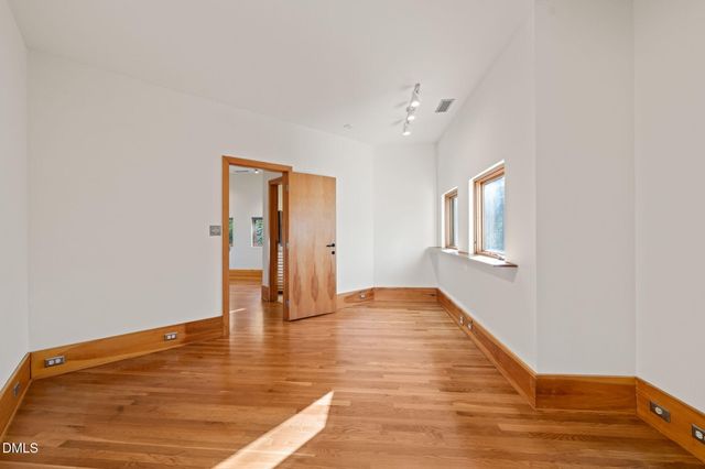 2111 Stuart Drive, Durham, NC 27707