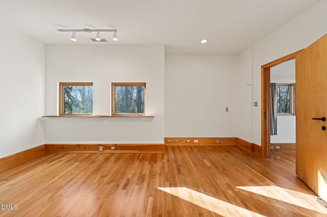 2111 Stuart Drive, Durham, NC 27707