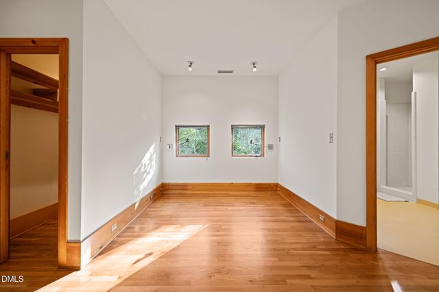 2111 Stuart Drive, Durham, NC 27707