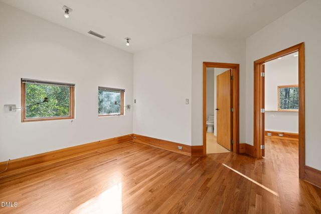 2111 Stuart Drive, Durham, NC 27707