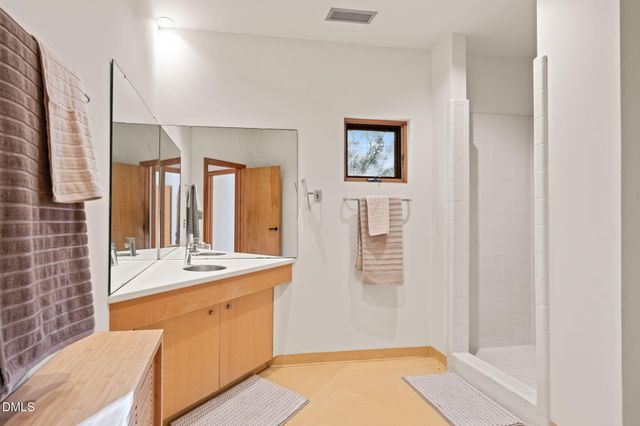 2111 Stuart Drive, Durham, NC 27707