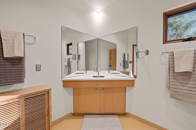 2111 Stuart Drive, Durham, NC 27707