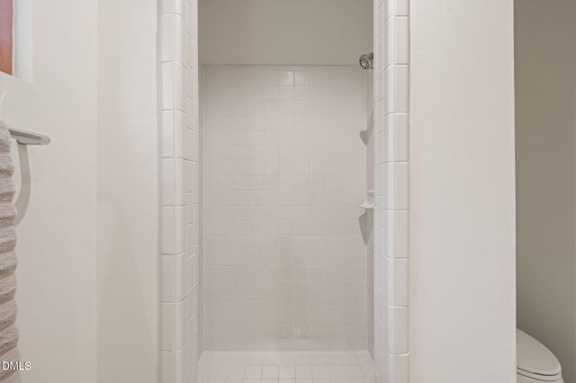 2111 Stuart Drive, Durham, NC 27707