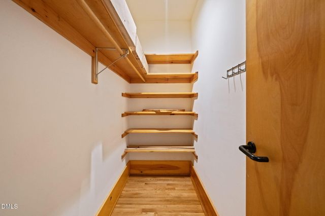 2111 Stuart Drive, Durham, NC 27707