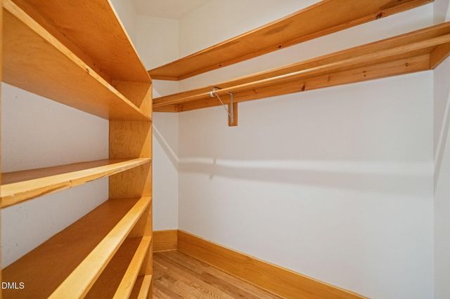 2111 Stuart Drive, Durham, NC 27707