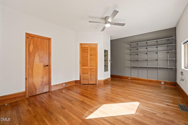 2111 Stuart Drive, Durham, NC 27707