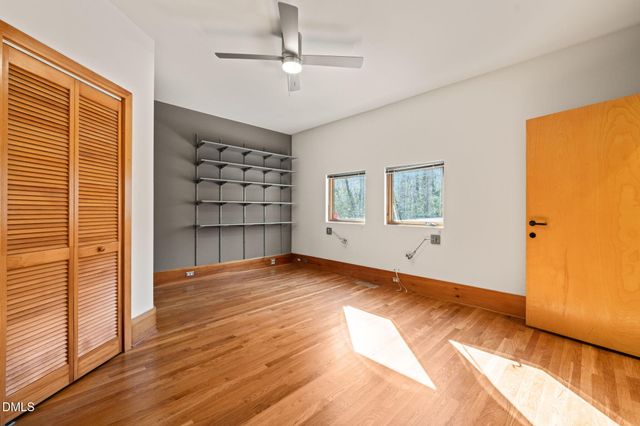 2111 Stuart Drive, Durham, NC 27707