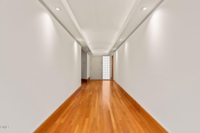 2111 Stuart Drive, Durham, NC 27707