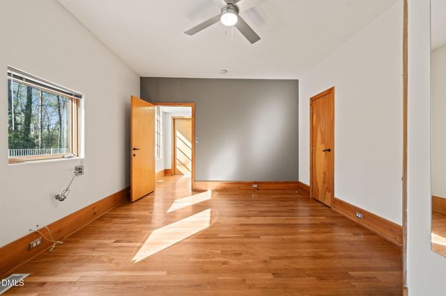 2111 Stuart Drive, Durham, NC 27707