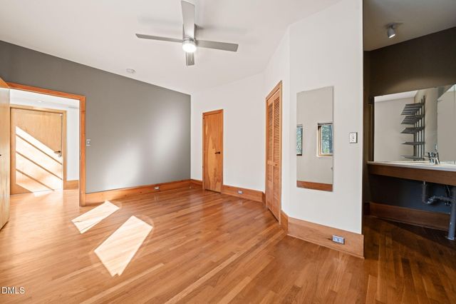 2111 Stuart Drive, Durham, NC 27707