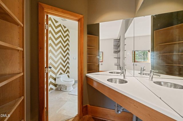 2111 Stuart Drive, Durham, NC 27707