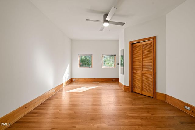 2111 Stuart Drive, Durham, NC 27707