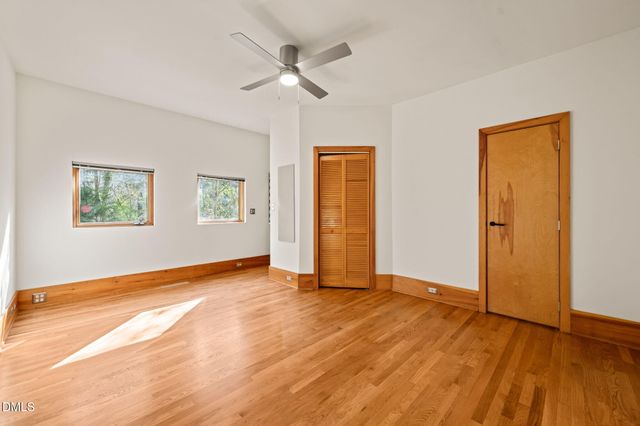 2111 Stuart Drive, Durham, NC 27707