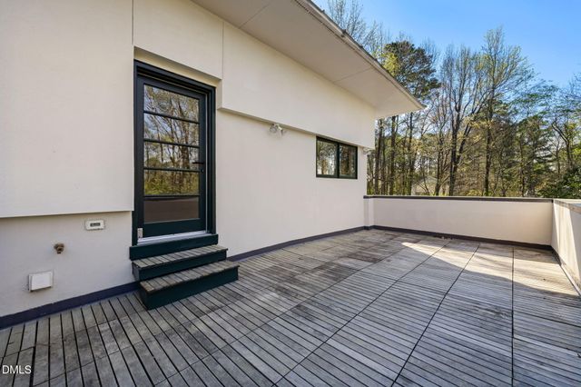 2111 Stuart Drive, Durham, NC 27707