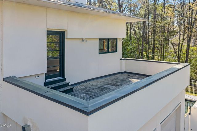 2111 Stuart Drive, Durham, NC 27707